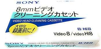 718zWceT5US._AC_UF350,