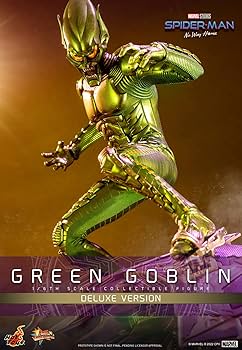 Amazon.co.jp: ホットトイズ 【ムービー・マスターピース