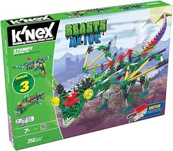 7194TrOxAyL._AC_UF350,