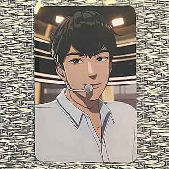 7196A2QraXL._AC_UF350,