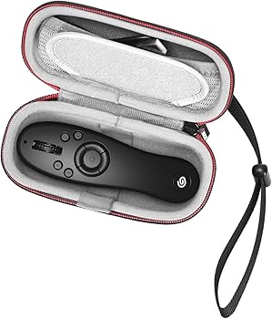 Amazon.co.jp: 収納ケース for Clip Studio Tabmate 2 / CLIP STUDIO