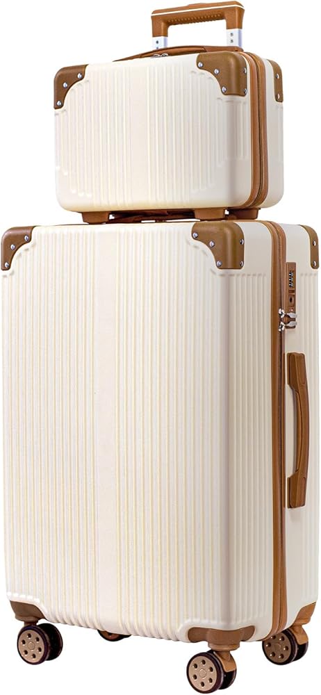 Amazon.co.jp: [Xindzy] スーツケース キャリーバッグ キャリーケース