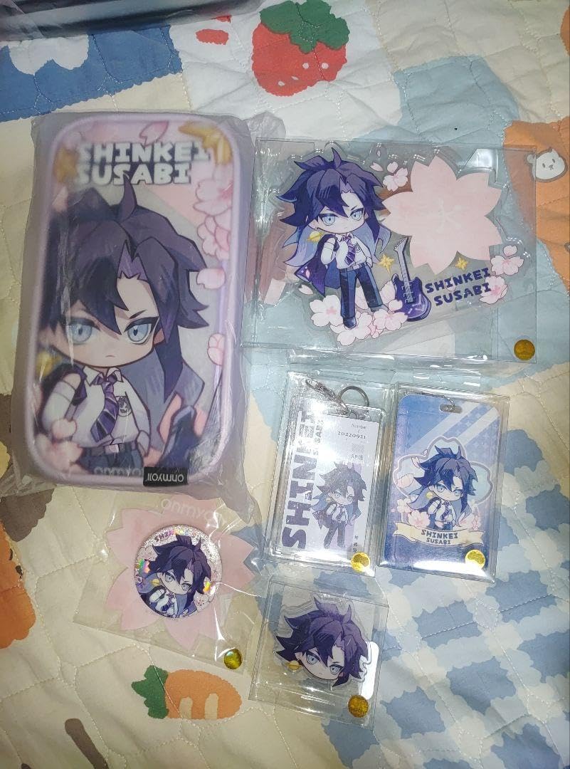 百鬼学園祭 14点セット 陰陽師本格幻想RPG 百鬼学園祭 14点セット 陰陽