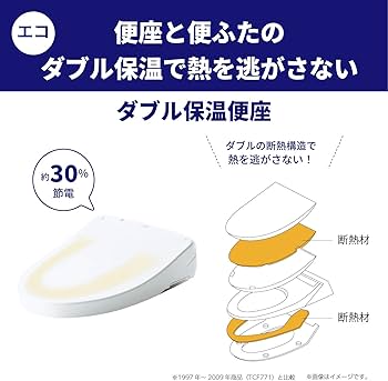 7199soKXjpL._AC_UF350,