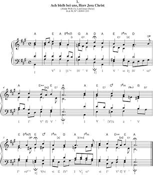 Amazon.co.jp: J.S. Bach 413 Chorales: Analyzed : ゲーム