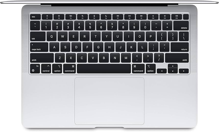 MacBook Air 13.3