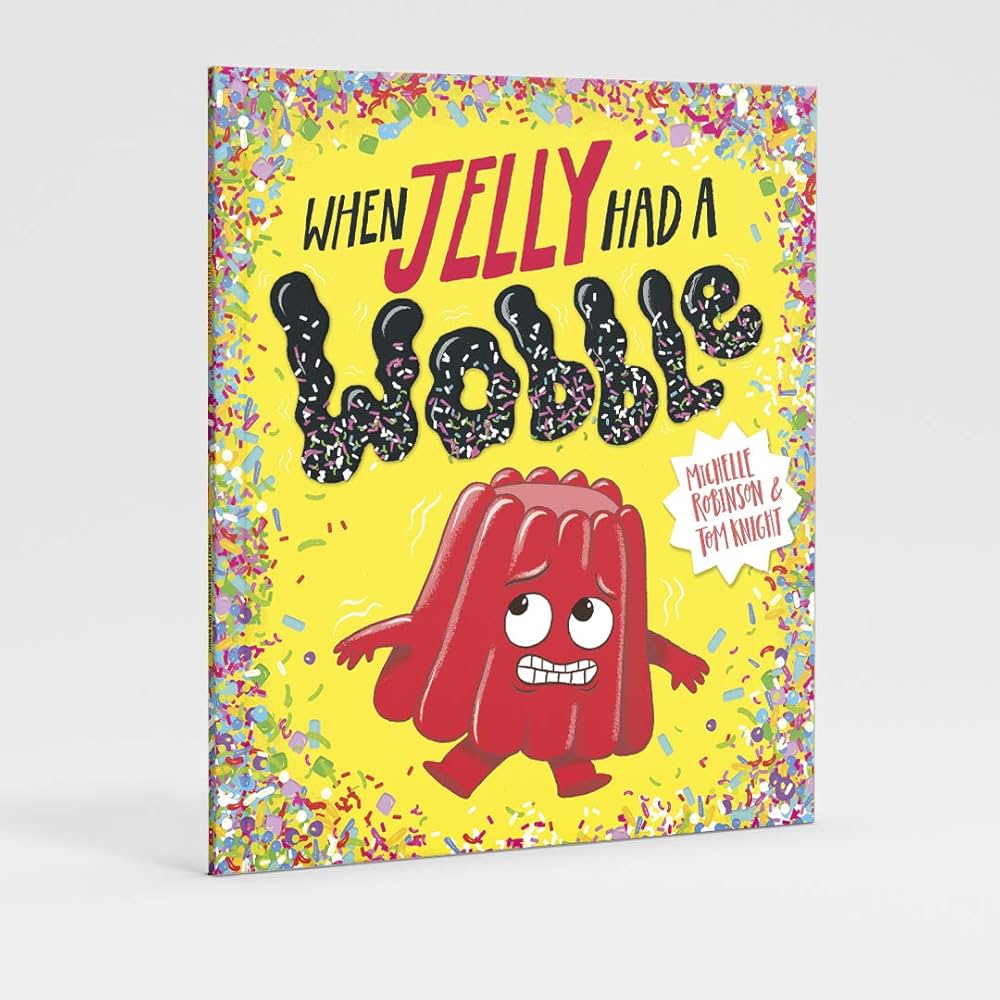 719C3aGnn8L._AC_UF1000,