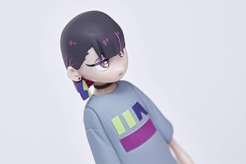 Amazon.co.jp: 【Amazon.co.jp限定】ぐされ(