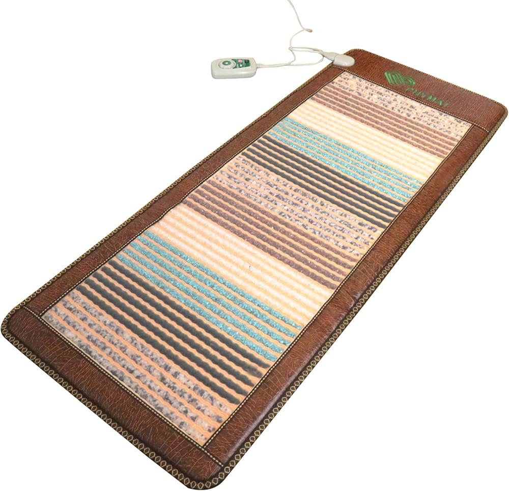 宝石温熱 BIO SILICON MAT M71015-5 Amazon.com: 3 Pack Silicone mat