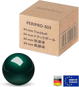 Amazon.co.jp: ぺリックス PERIPRO-303 GN 34mm 交換用トラック