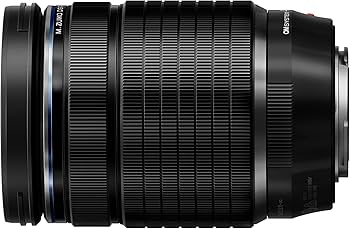 Amazon.com : OM SYSTEM Olympus M.Zuiko Digital ED 40-150mm F4.0