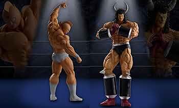 719HTHJC+NL._AC_UF350,