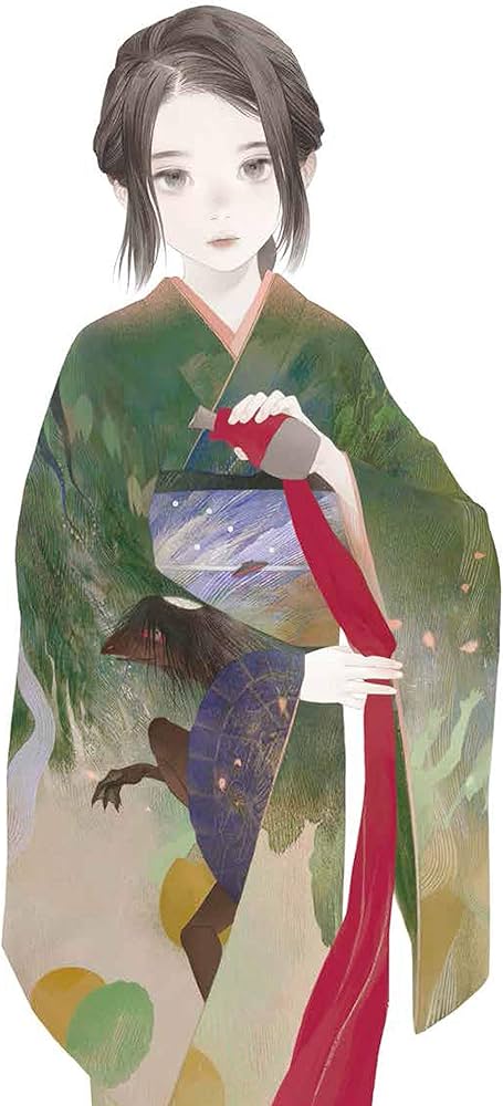 Amazon.co.jp: またよし画集 ticket : またよし, 1月と7月: Japanese Books