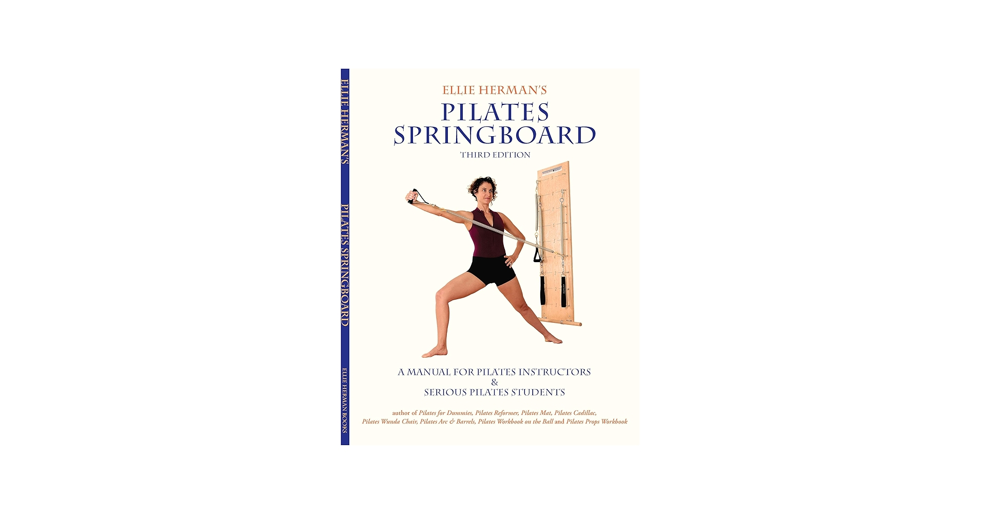 719IJa7ysXL.jpg_BO30,255,255,