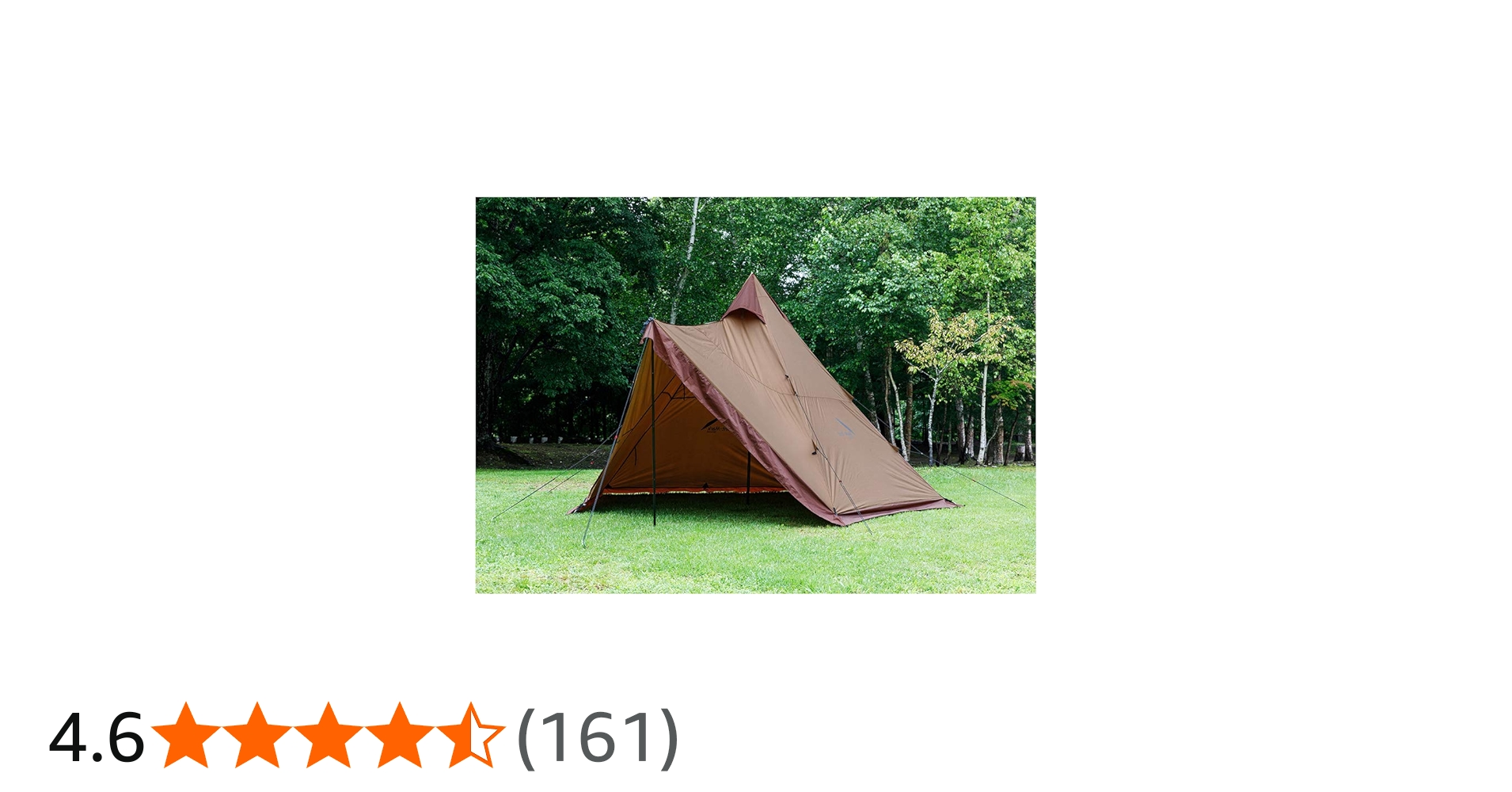 Amazon | テンマクデザイン サーカスST DX | tent-Mark DESIGNS | タープ