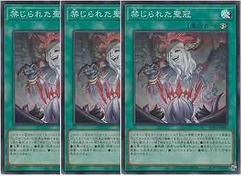 719OTqlodLL._AC_UF350,