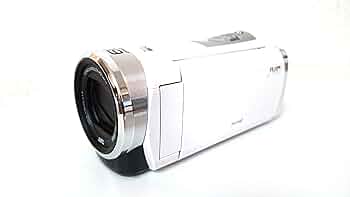 719LhpmGMaL._AC_UF350,