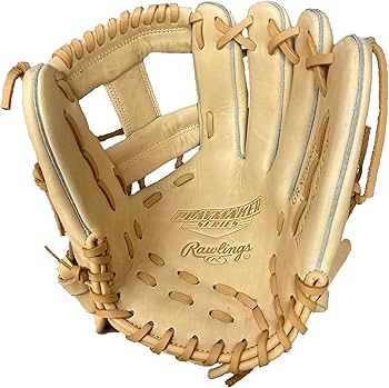 Amazon | 【特別版】ローリングス(Rawlings) 野球用 グラブ グローブ