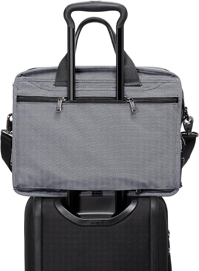 Amazon.co.jp: ブリーフケース : ファッション