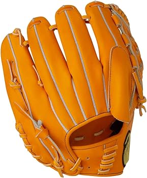 Amazon | asics(アシックス) 野球 硬式用 グローブ ゴールドステージ