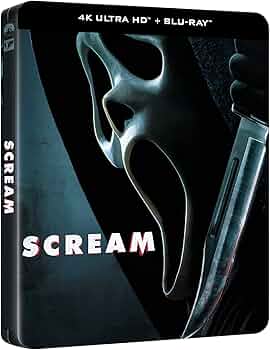 719PrfmnEGL._AC_UF350,