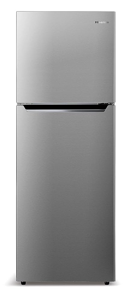 中古 大阪引取限定 Hisense 2ドア冷蔵庫 HR-B2302 中古 大阪引取限定