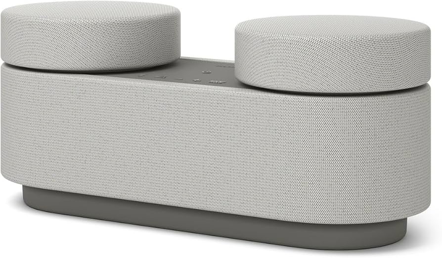 Amazon.co.jp: ソニー(SONY) ポータブルシアターシステム HT-AX7:お家