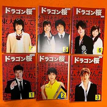 719W6mhvUuL._AC_UF350,