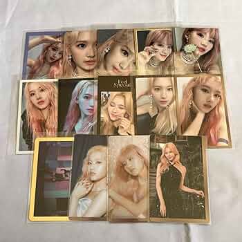 719Y4tjrFLL._AC_UF350,