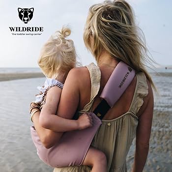 Amazon.co.jp: WILDRIDE(ワイルドライド) アクティブキャリー