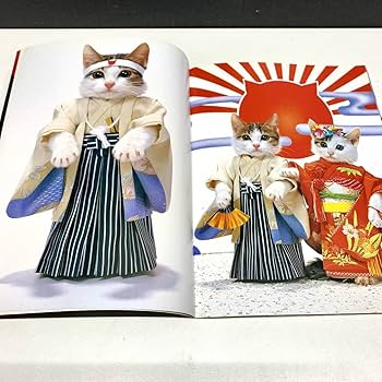 Amazon.co.jp: なめんなよ 又吉のかっとびアルバム 大写真館 2冊セット