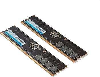 DDR5メモリー CFD PC5-44800 CL46 16GB×2枚 DDR5メモリー CFD PC5