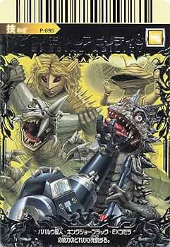 719ZwACr0jL._AC_UF350,