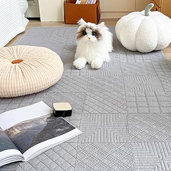 719cMWRe8qL._AC_UF350,