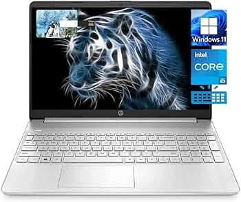 719cKMQiivL._AC_UF350,