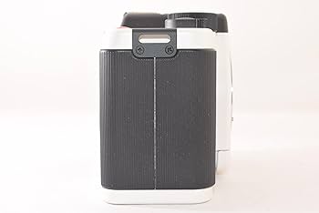 Amazon | PENTAX デジタル一眼カメラ K-01 ボディ ホワイト/ブラック K