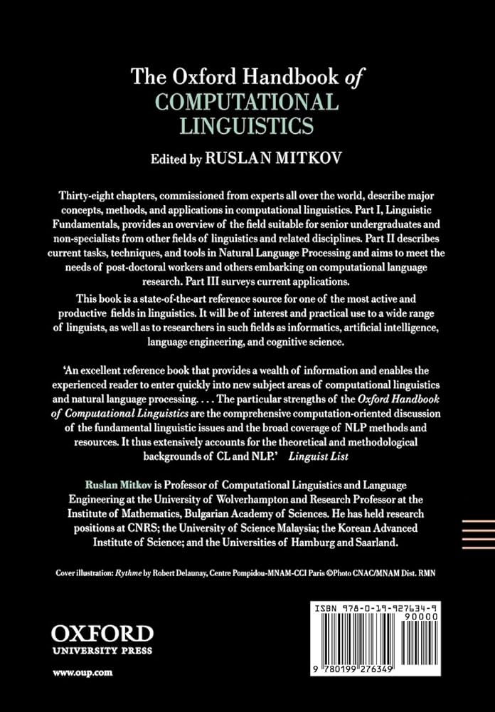 719b4ChdLPL._AC_UF1000,