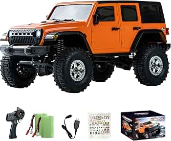 719e-SNbcfL._AC_UF350,