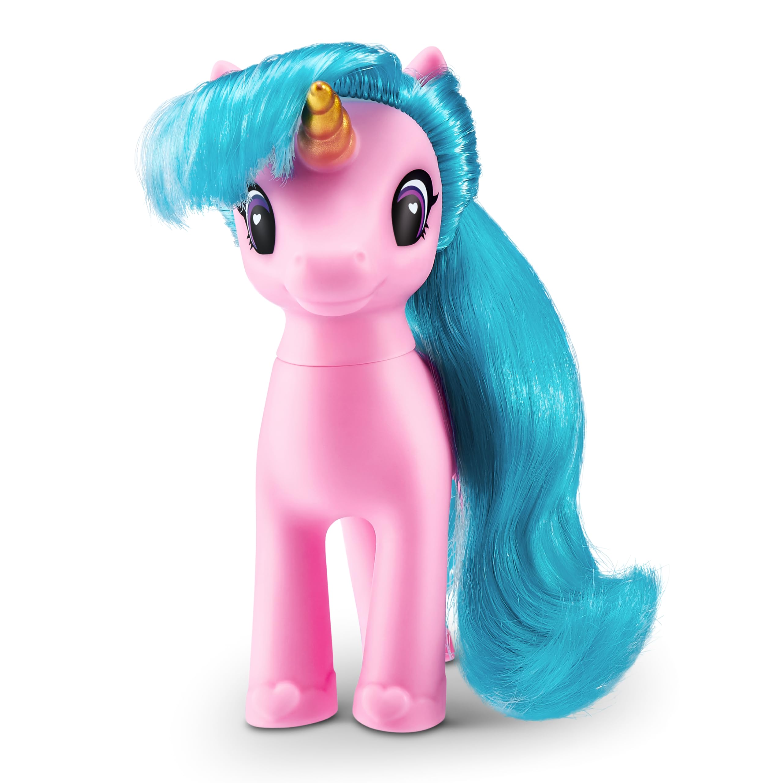 Amazon.co.jp: Sparkle Girlz ユニコーン 3セット カラー 美しい