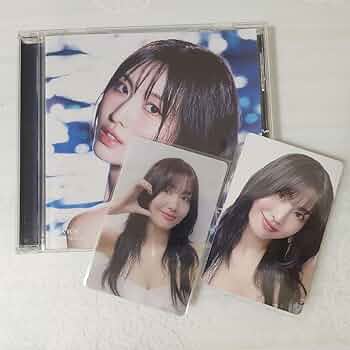 719ejfr9BXL._AC_UF350,