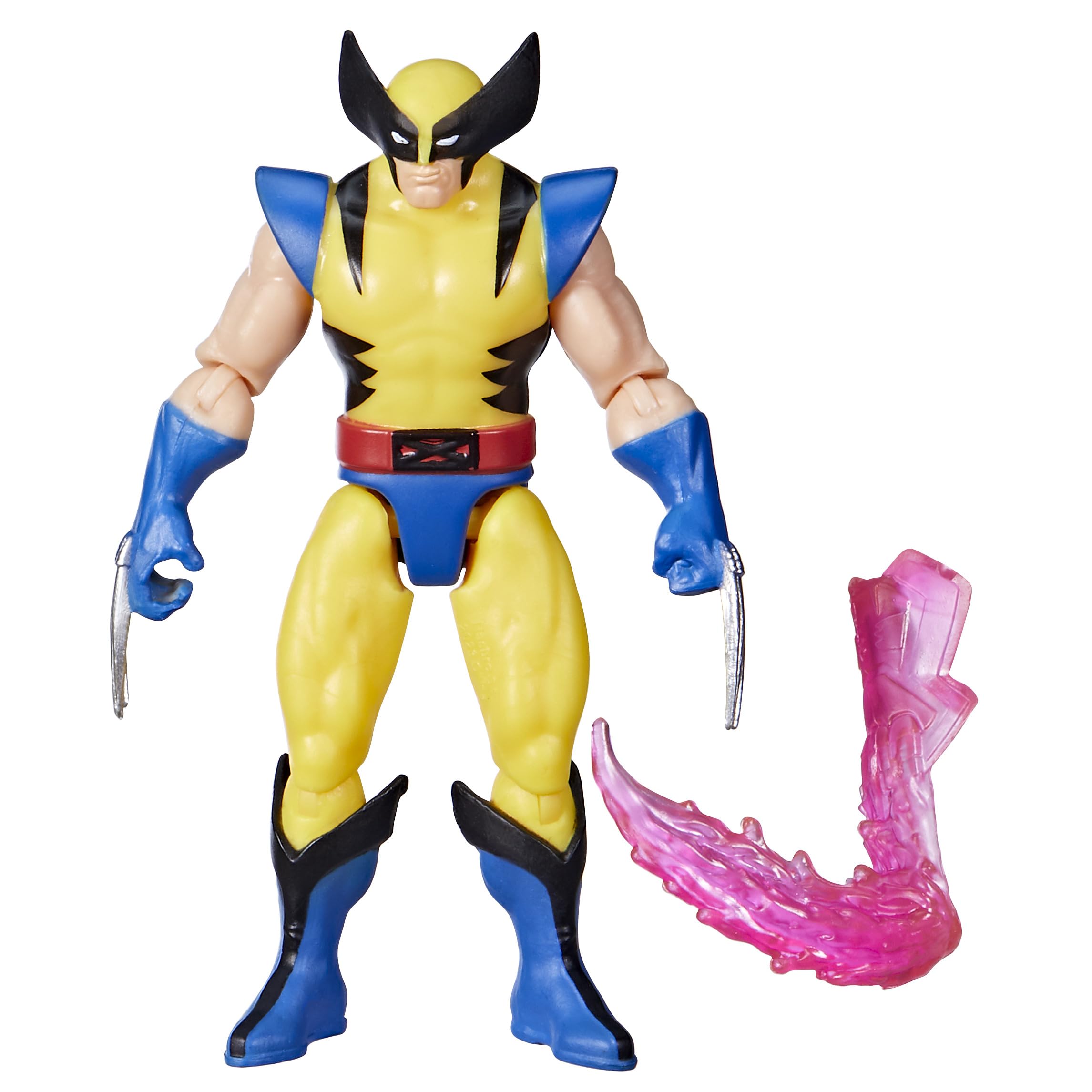 Amazon.co.jp: ハズブロ(HASBRO) MARVEL マーベル X-MEN '97 エピック