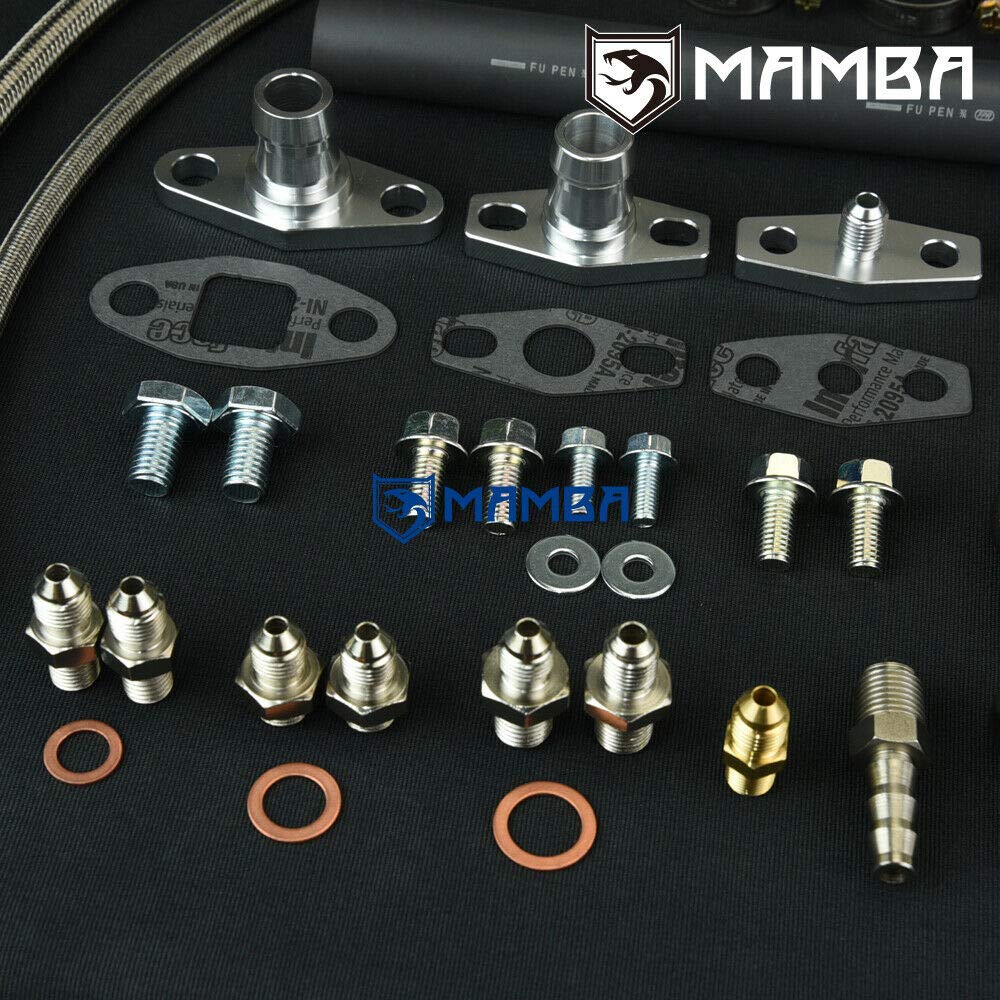 IR製 オイルセパレーター SR20DET PS13 IR製 オイルセパレーター