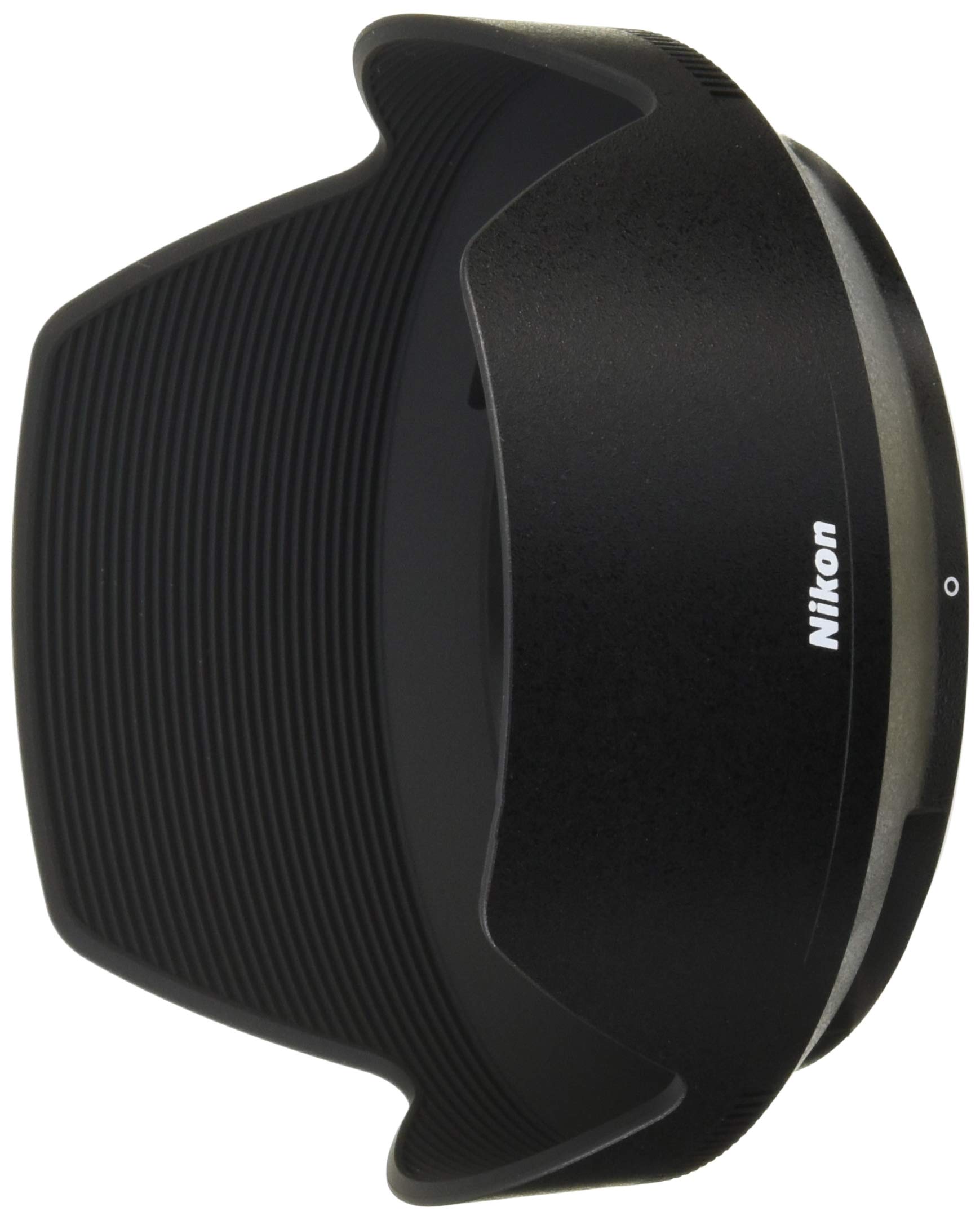 Amazon | Nikon バヨネットフード HB-85 NIKKOR Z 24-70mm f/4S用