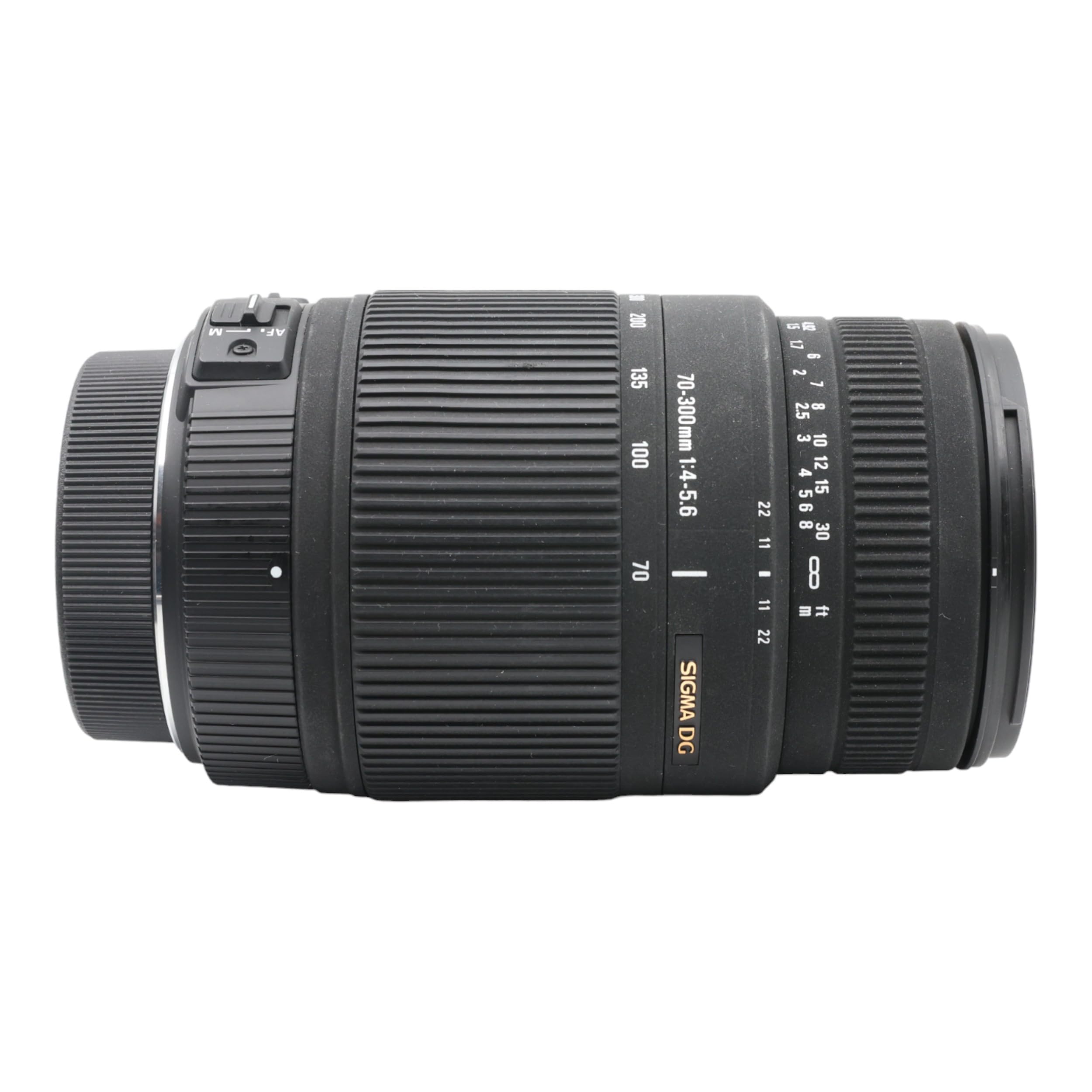 Amazon.co.jp: シグマ 70-300mm F4-5.6 DG OS ペンタックス用 70-300mm
