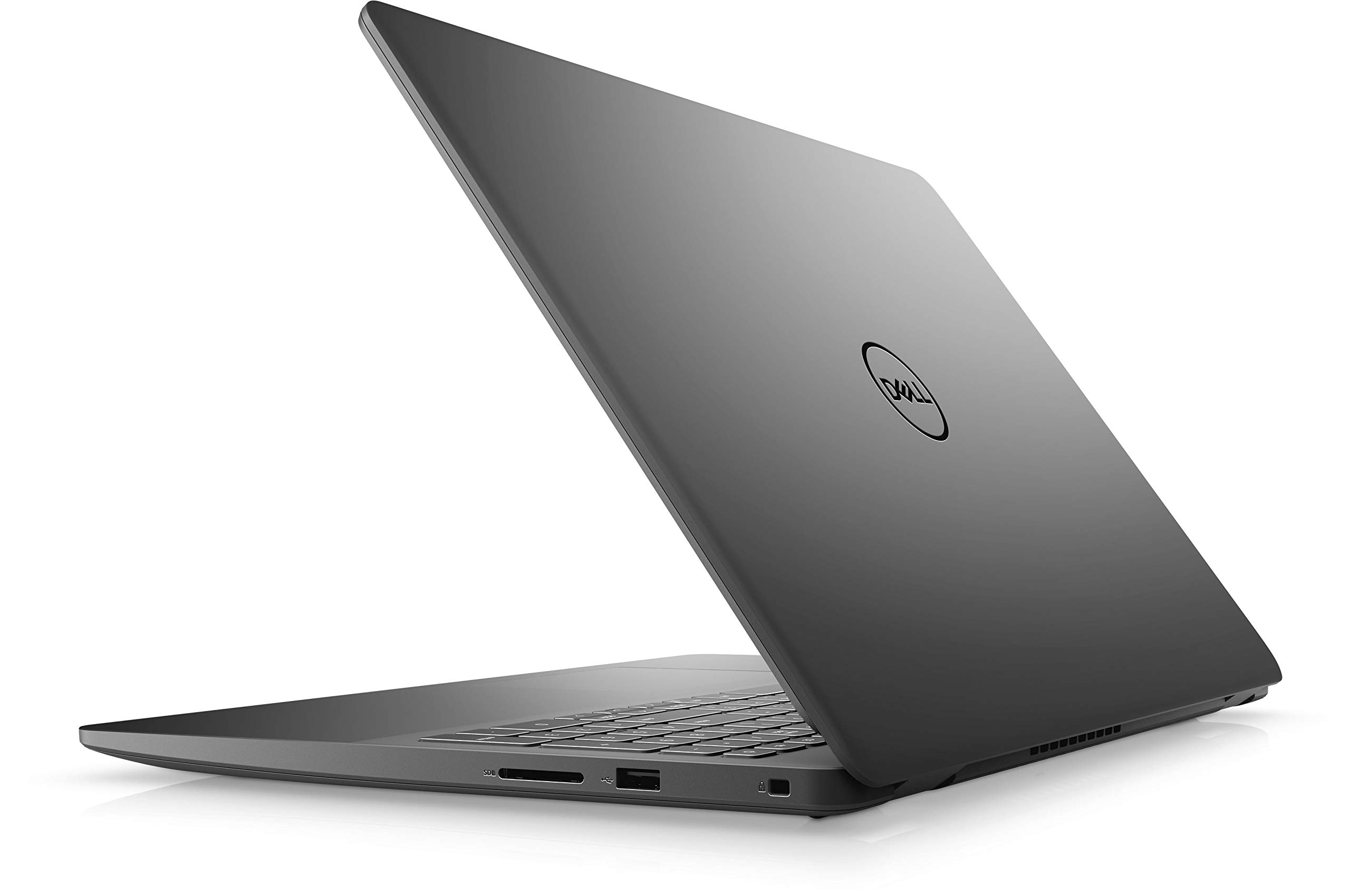 Amazon.com: Dell 2021 New inspiron 15 3000 PC Laptop, 15.6