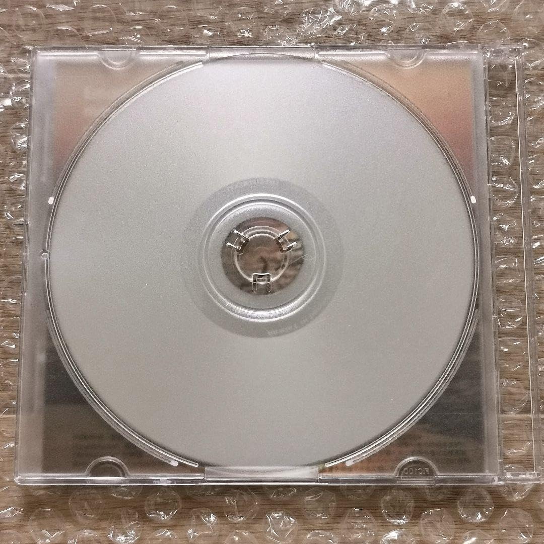 Amazon.co.jp: 込 サイン入りCD 美波 Emotional Water : おもちゃ