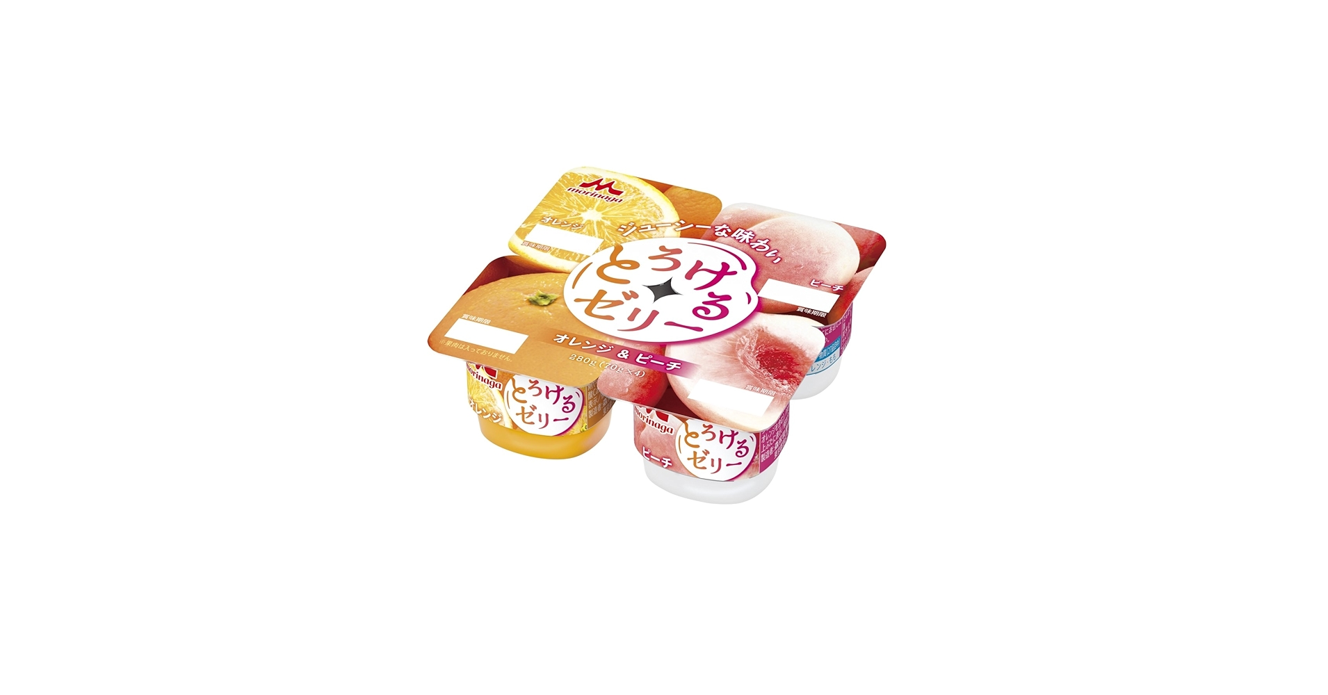 7193Mlqp3kL.jpg_BO30,255,255,