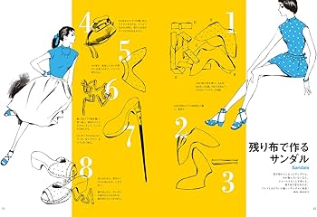 Amazon.co.jp: 中原淳一のジュニアそれいゆ:十代のひとの美しい心と