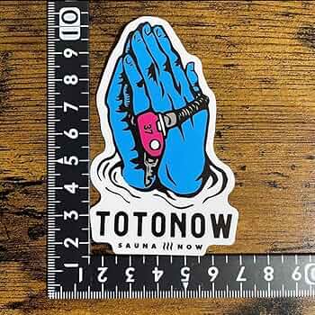 7192SOCExpL._AC_UF350,