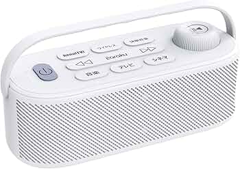 7193+cyL7NL._AC_UF350,